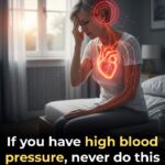 Heavy legs, fatigue and tingling… your circulation… see more