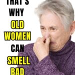 If your HANDS fall SLEEPLESS, it is a clear sign that… Read more