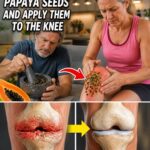 Doctors reveal 8 hidden habits that cause bad odor in older women Check 1st comment