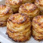 Bananas are a popular fruit all over the world for their sweet taste and soft texture. However, their shelf life can be relatively short,