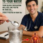 Pain on the Left Side of the Body: What Could It Mean and When Should You Pay Attention?