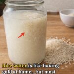 Turmeric for Teeth Whitening: Does This Natural Remedy Really Work?