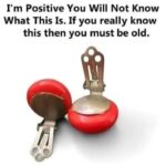 10 Early Warning Signs of a Stroke Everyone Should Know to Take Prompt Action