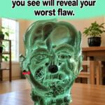 # Exploring the 10 Metoprolol Side Effects That Are Often Overlooked in Conversations