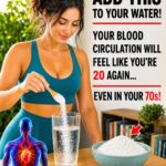 What does the color of your urine say about your health?