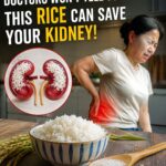 12 Worst Side Effects of Amlodipine You Should NEVER Ignore!