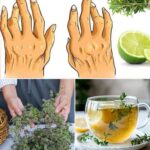 These are the consequences of bathing with… See more