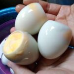 A cardiologist warns: these 5 medications increase the risk of heart attack and stroke in older people (1st comment)