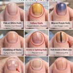 These are the consequences of bathing with… See more