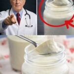VICKS VAPORUB Hack For Pest Removal – MOSQUITO, ANTS, FLIES, SPIDERS, RODENTS, COCKROACHES, GNATS..
