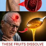 NEVER Use Magnesium If You Are Taking Any of the Following Medications