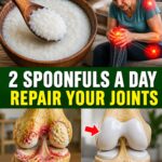THE MOST POTENT HERB THAT DESTROYS PARASITES, URINARY TRACT & BLADDER INFECTIONS, HERPES, AND FLU VIRUSES