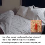 Seniors, Do THIS Before Help Arrives — The 3-Minute Trick That Stops a Stroke!