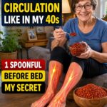 15 Silent Signs Your Liver Is in Trouble – Act Before It’s Too Late