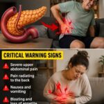 Don’t Dismiss These Symptoms — They Could Be Linked to an Aneurysm