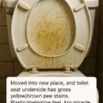 18 Genius Ways to Use Vaseline for Beauty and Everyday Life…