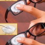 Doctor Reveals 7 Health Issues Hidden in Your Nails