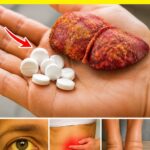 Why Most People D..!e Before 82: 5 Mistakes Older People Make Every Day