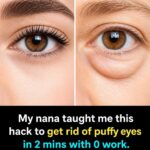 Note that if you always sleep on your right side, you should have… See more