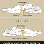 A Subtle Early Sign of Alzheimer’s You Might Notice in the S…