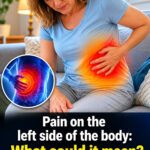 What Are the Most Common Side Effects of Amlodipine? 12 Things to Watch For