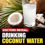 The causes of excess mucus that might surprise you and what to do to reduce it effectively.