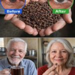 How to get rid of inner ear crystals and reduce vertigo