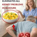 17 signs of kidney trouble you can see—don’t ignore #3!