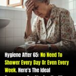 Take 2 tablespoons in the morning and say goodbye to bone pain, nerve pain, cartilage pain, anxiety, depression, insomnia,