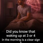 Aneurysm: signs you shouldn’t ignore…