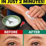 10 signs you might have high cholesterol