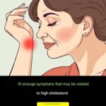 Seniors, Wrinkle Remedy That Works in Just 2 Minutes—No Joke!