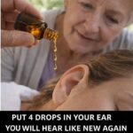Prepare the baking cream, put it on before bed. Bye bye wrinkles and manc.. see more. To keep getting my recipes, you just have to say something…