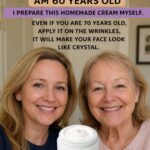 Between the ages of 70 and 75: 5 aspects that can make this stage more challenging.