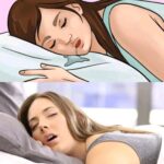 If you have hip pain, it’s a clear sign that… see more