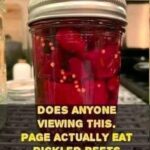 SENIORS, USE BAKING SODA THIS WAY and watch 13 health problems disappear!