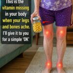 5 Exercises That Could Harm You in Old Age