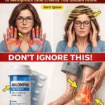 Atorvastatin Side Effects: 15 Hidden Risks You Won’t Learn Until It’s Too Late (2026 Update)