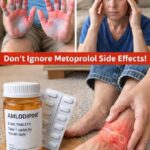 7 Powerful Exercises to Relieve Heel Pain and Treat Plantar Fasciitis Naturally