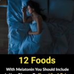 A month before a stroke, your body warns you: 10 signs not to ignore