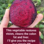 Just 1 oregano leaf per day and you won’t suffer from any more…S