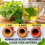The Salted Lemon Air Purifier