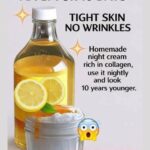 Bleach stains on your clothes? No need to throw them away: here’s a solution