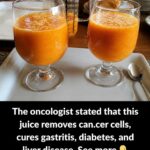 The five drinks that are most harmful to your bones, according to health experts.