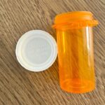 12 Worst Side Effects of Amlodipine You Should NEVER Ignore!
