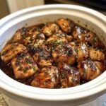 Venison StewIngredients:2 pounds venison