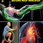 Hip pain can signal posture issues, muscle imbalances, overuse, inflammation, or early mobility problems.