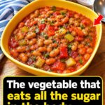 Drink this to lose 70 pounds