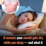 Unpleasant habits in old age that make people uncomfortable, but nobody tells you… See more