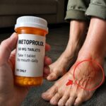 5 surprising causes of weak legs in seniors—and how to fix them!